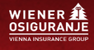 Wiener osiguranje VIG Logo