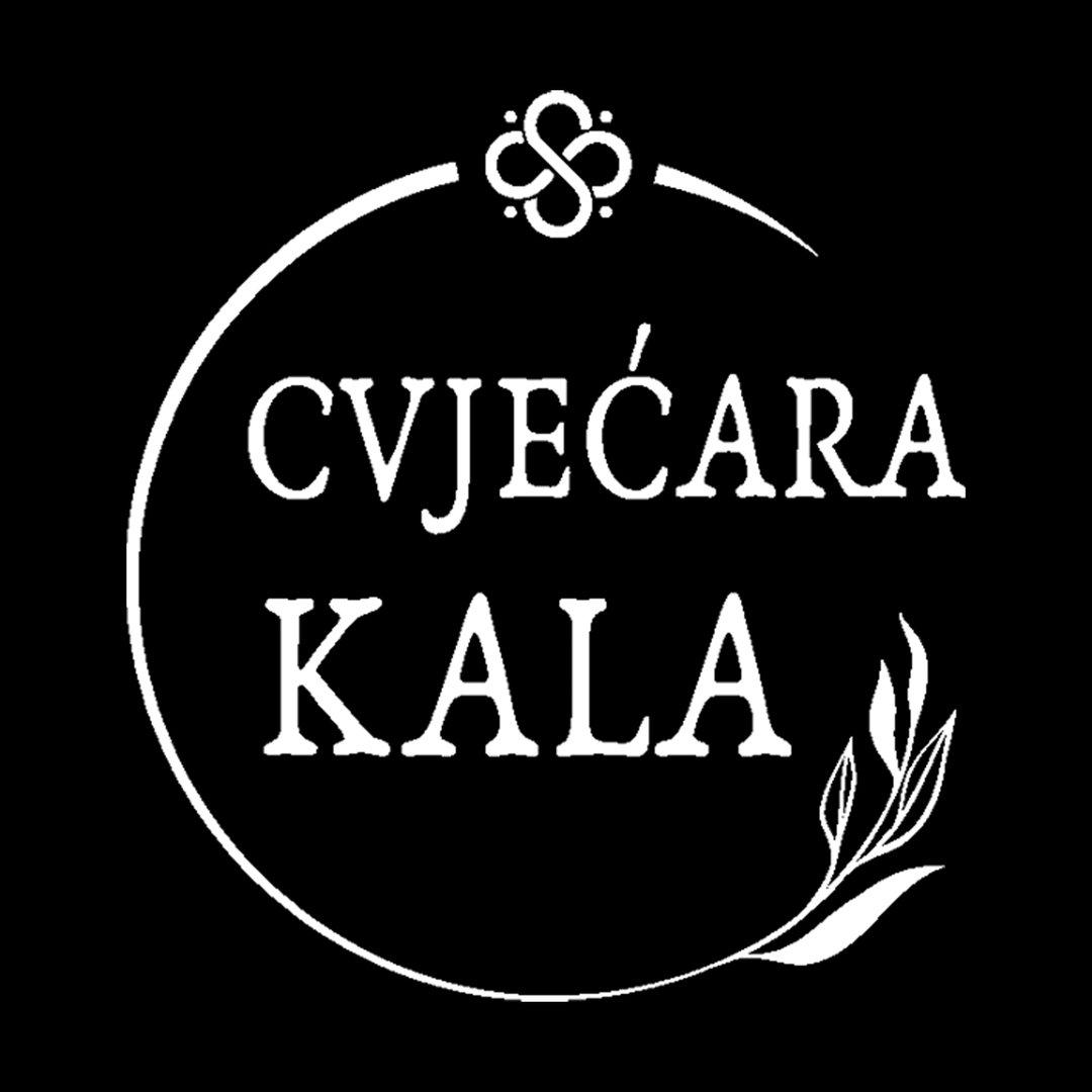 KALA Cvjećara BL Logo