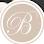 Beauty First Salon & Spa Logo