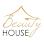 Beauty House d.o.o. Logo