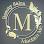 Beauty Salon Madam Me Logo