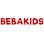BEBAKIDS Banja Luka 2 Logo
