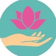 Derma Alergic Logo