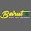 Beirut resto-cafe Medjugorje Logo