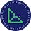 Bell Distribution d.o.o. Logo