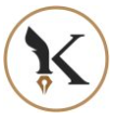 Islamske knjige- knjižara Logo