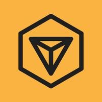 Sublime agency Logo