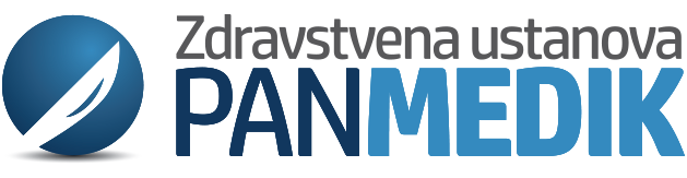 Panmedik Logo