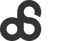 Djikic Web Studio Logo