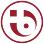 Brotis Concept Store Logo