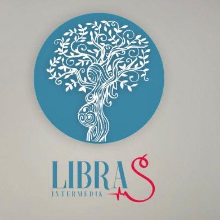 ZU Libra S Logo