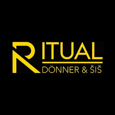 Ritual Logo