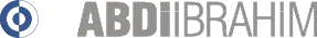 Abdi Ibrahim BH Logo