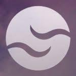 Silver & Smoke Logo