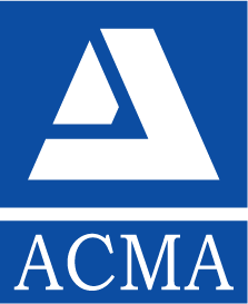 ACMA Group Logo