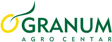 Granum d.o.o. Logo