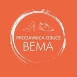 Bema Logo
