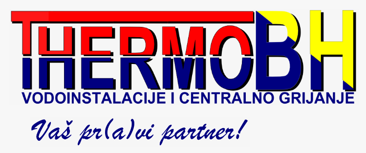 THERMOBH Logo