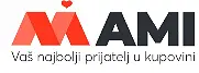 AMI Logo