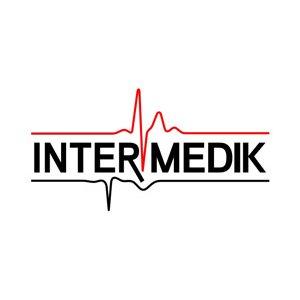 Intermedik Banja Luka Logo