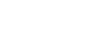 DENEA Beauty centar Logo