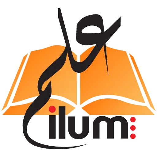 Ilum Logo
