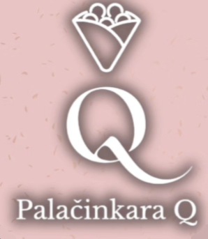 Palačinkara Q Logo