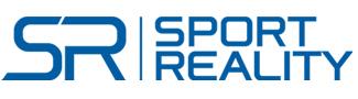 Sport Reality 44 Aria Logo