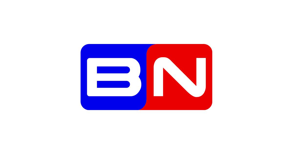 RADIO TELEVIZIJA BN d.o.o. Logo