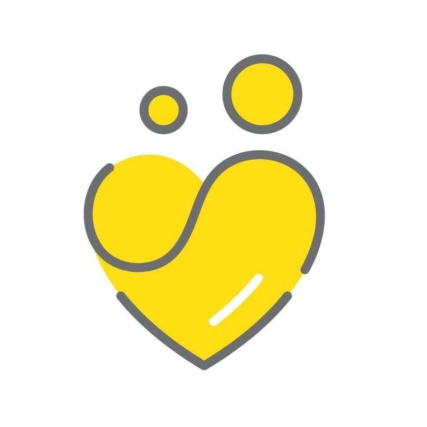 Klinika Medico-S Logo