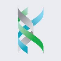 Hotel Kraljevac Logo