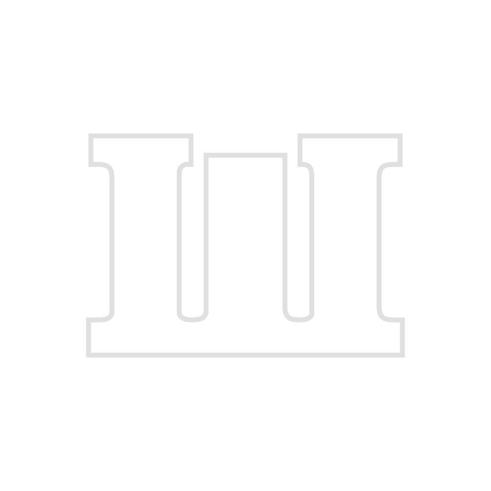 Dragan Šišković d.o.o. Logo