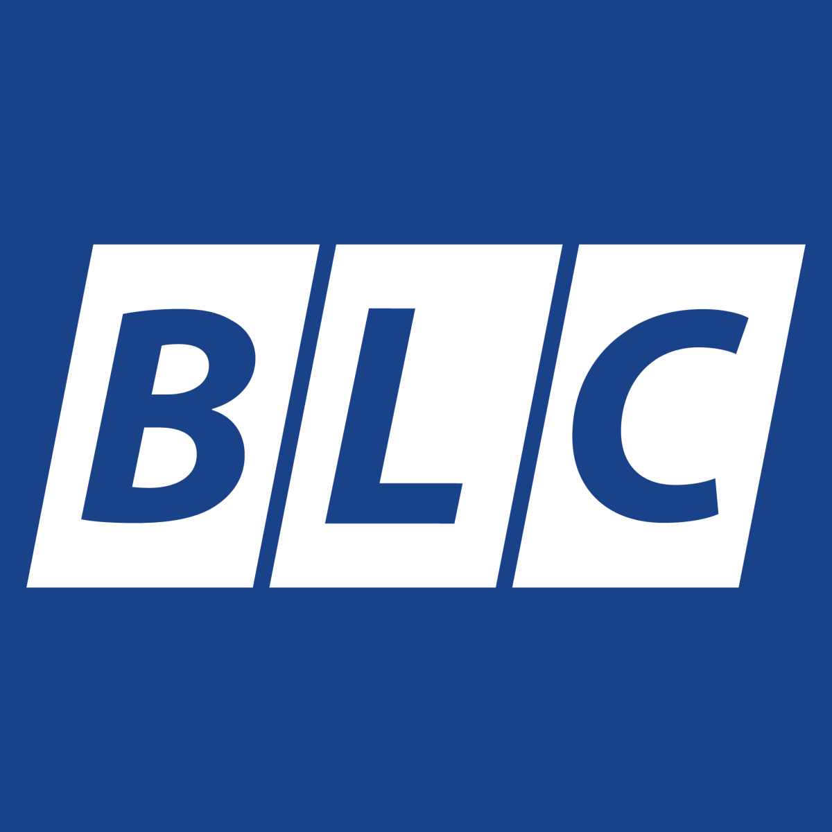 Banja Luka College Logo