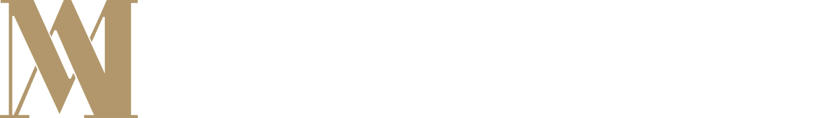 Advokat Mirna Alibegovic Logo