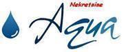 Aqua-Projekt D.o.o Logo