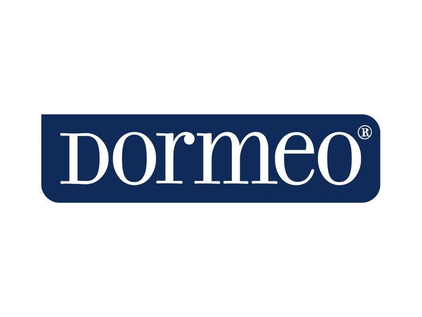Dormeo Home Ilidža Logo