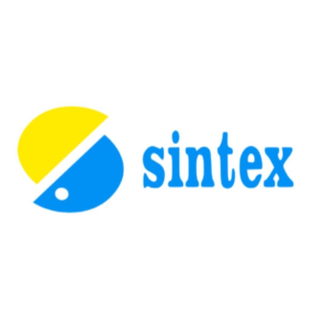 Sintex Bosanska Krupa Logo