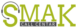 SMAK d.o.o. Logo