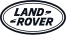 Land Rover Bosna Sarajevo Logo