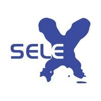 Selex Sarajevo Logo