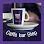 Caffe bar STEP Logo