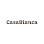 CasaBianca Logo