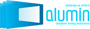 Arx-Alumin Logo