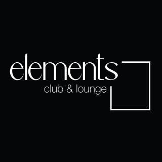 Elements Logo
