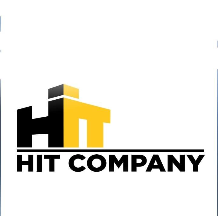 HIT COMPANY d.o.o. Logo