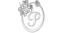 Vinarija Popovac Logo