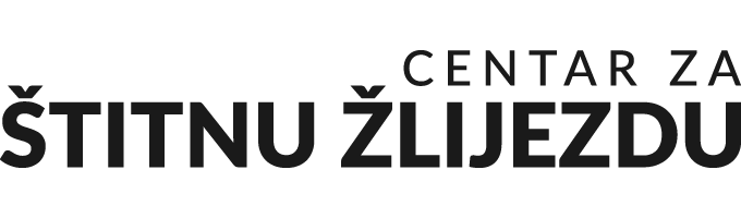 Centar za štitnu žlijezdu Banja Luka Logo
