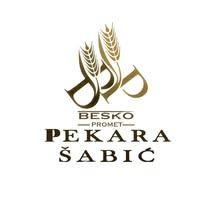 Besko-Promet Pekara Šabić Logo