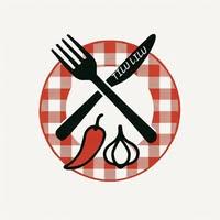 Restoran Tilu-Lilu Logo