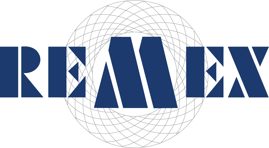 Remex Logo